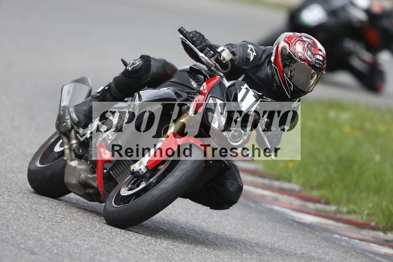 Archiv-2025/36 27.07.2025 PROMAX  ADR/Gruppe gruen/17